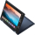 ASUS ZenBook S13 Flip i7-1260P/32GB/1TB/Win11 OLED - 1120163 - zdjęcie 8